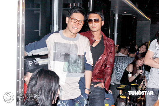 �M�D���x���h��D�H�ܬF�� �Ա�Quintus�ɷ���