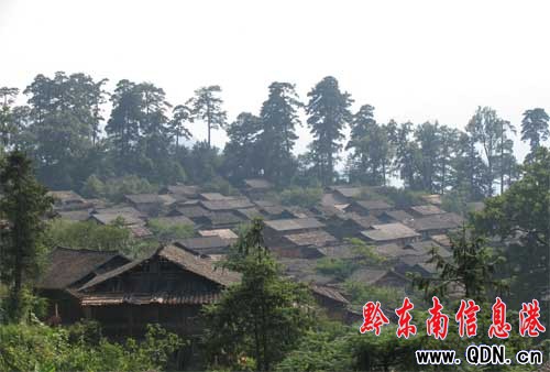 ���ӿhչ�������Ļ����B�壨�D��