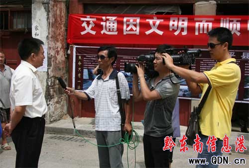 ���ý�w�۽�ǭ�|�ψ����������ͨ�Є�Ӌ����(�D)