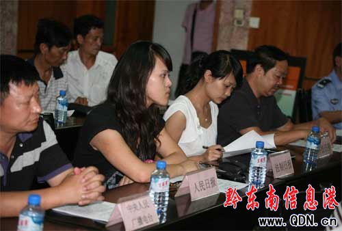 ���ý�w�۽�ǭ�|�ψ����������ͨ�Є�Ӌ����(�D)