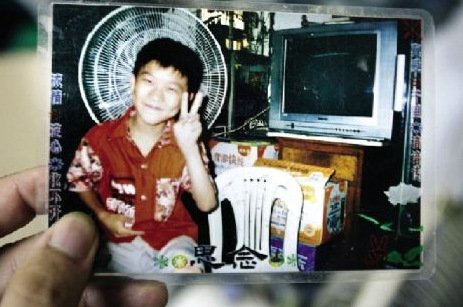 13�q���������ꄂ��С�W���I�����˿���������ǰ����Ƭ��ʹ���ѡ� ����ӛ�� ���� �z