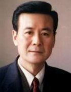 �Y�ψD��ʯ��Դ