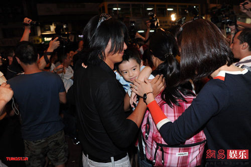 �Ҳ�����Quintus�[������(�D)