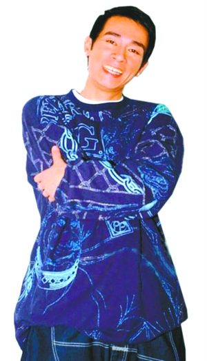 ���Ƀ�Մ�С�����ǂ�����װV(�D)