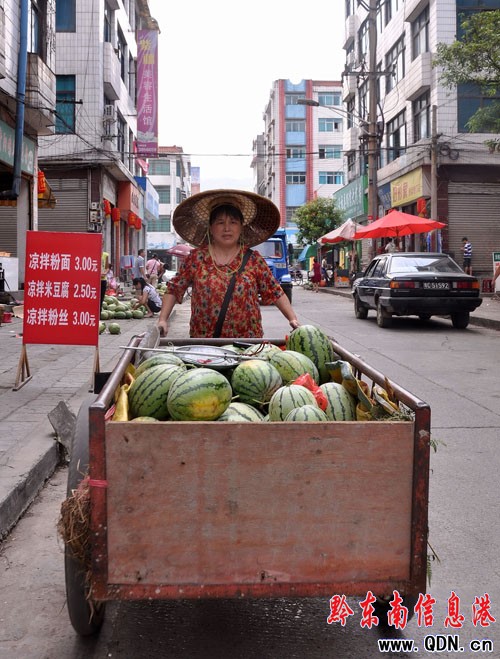 ���Hĸ�H���[�ؔ�  ���B��Ů�ɴ�W�����M�D��