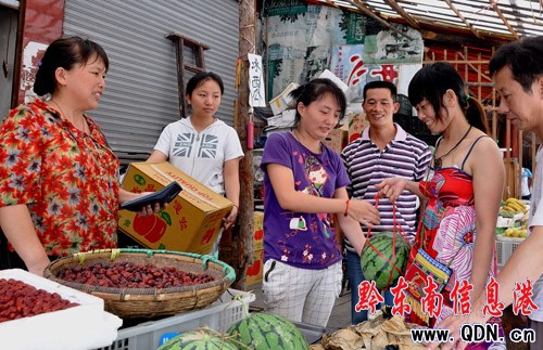 ���Hĸ�H���[�ؔ�  ���B��Ů�ɴ�W�����M�D��