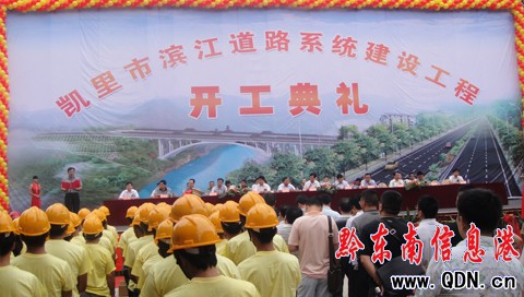 �P��I����·ϵ�y(t��ng)���O(sh��)������ʽ�_�����M�D��