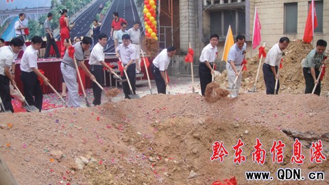 �P��I����·ϵ�y(t��ng)���O(sh��)������ʽ�_�����M�D��