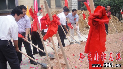 �P��I����·ϵ�y(t��ng)���O(sh��)������ʽ�_�����M�D��