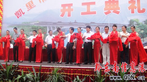 �P��I����·ϵ�y(t��ng)���O(sh��)������ʽ�_�����M�D��