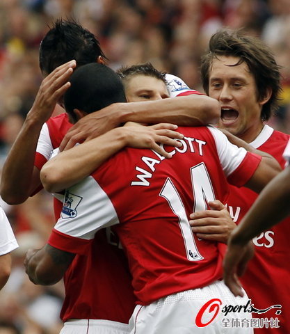 �M�D��С�ϻ�����ʽ�w�� ՄЦ�g�����̷��ڳ�