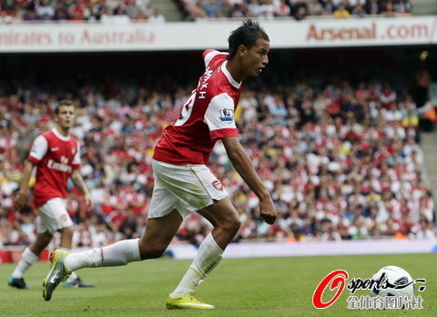 �M�D��С�ϻ�����ʽ�w�� ՄЦ�g�����̷��ڳ�