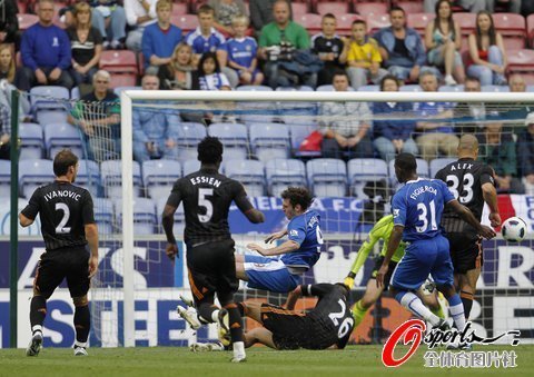 �M�D�����Ƞ���ħ�F��z�� ��Ц�����p�ɏͳ�