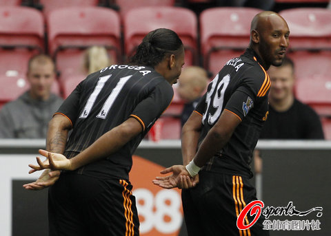 �M�D�����Ƞ���ħ�F��z�� ��Ц�����p�ɏͳ�