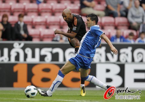 �M�D�����Ƞ���ħ�F��z�� ��Ц�����p�ɏͳ�