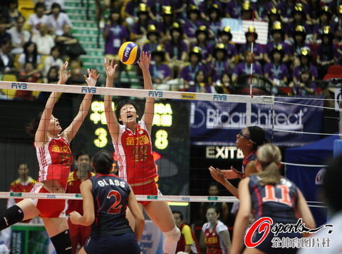 �M�D���Ї�Ů��1-3ؓ�����G�� ��2�փH��10��