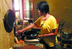 �����˼Ҿ����y�����f���˵�ϣ�������Լ����ϡ����ɶ��̈�(b��o)�� ���D