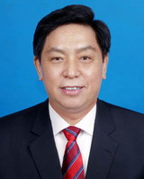 �����ͬ־���v