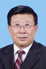 �w��־ͬ־���v