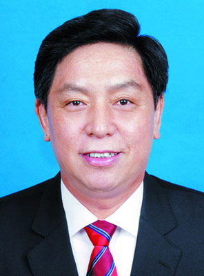 ����(zh��n)��