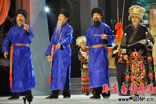 ����F��СƷ��ِ����ˮţ���@�U�x���Qِ(�D)