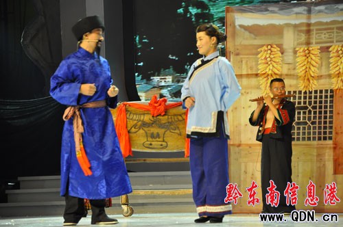 ����F��СƷ��ِ����ˮţ���@�U�x���Qِ(�D)