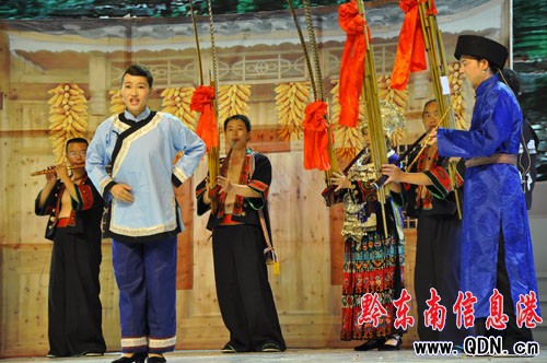 ����F��СƷ��ِ����ˮţ���@�U�x���Qِ(�D)