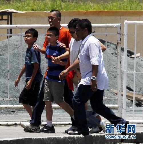 �����eһ���ΰ�ʿ��ٳ� �d��20��������ο�