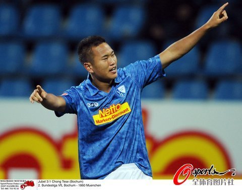 �������cף���T