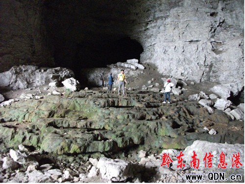 ־Ը�ߡ��񶴡��C�� �I����Ϫ�������D��