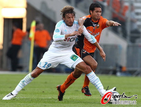 �M�D�����׌��Q�������� ���ﰺ��TѪȾِ��