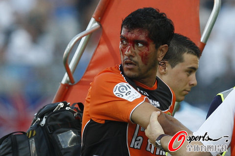 �M�D�����׌��Q�������� ���ﰺ��TѪȾِ��