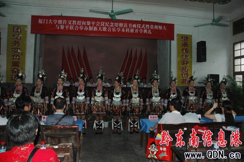 �����Ļ��z�a �������������ư�¡���_�W�������D��