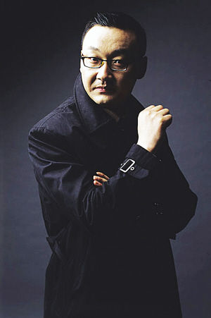 �R������P���l(w��i)ҕ���F(xi��n)�ڸ��X���p�ɣ��D��