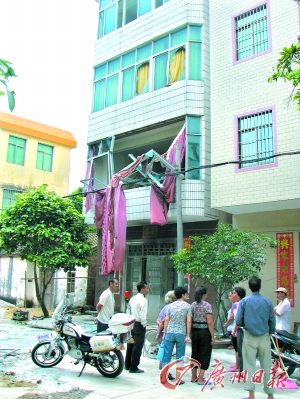 �ɷ��и`��������������cȼú��ƿ��10����