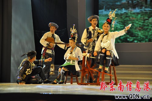 ��[֮���۷���Ů������ �Z��һ�_�𪄣��D��