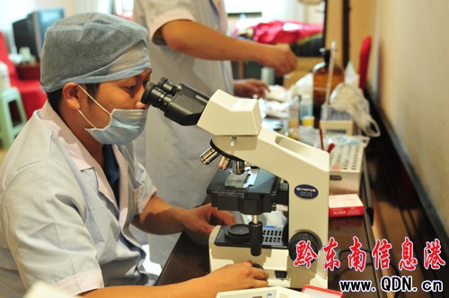 ǭ�|��Ӌ��ϵ�y�_չ���Ƽ����մ󾚱�����ӣ��D��