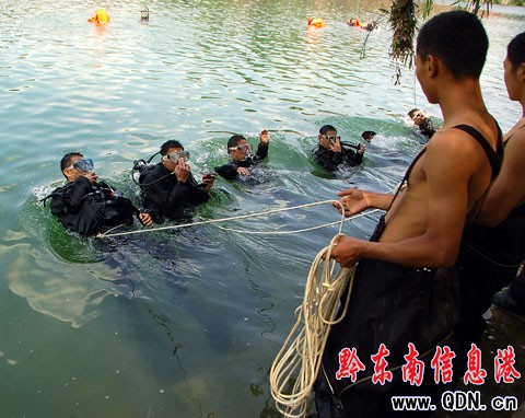 ����Ͷ���ǧ�fԪ �ذ�����