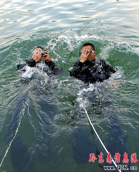 ����Ͷ���ǧ�fԪ �ذ�����