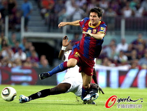 �M�D�����_Ⱥ��Ц������(j��)�� �o(w��)��÷�������·�