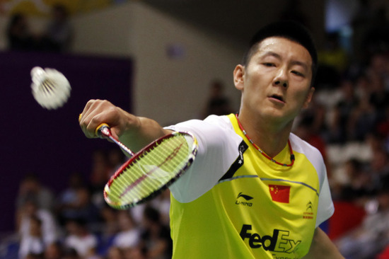 �M�D��ꐽ�2-0�pȡ���m�x�� �����M�І�32��