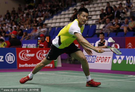 �M�D��ꐽ�2-0�pȡ���m�x�� �����M�І�32��