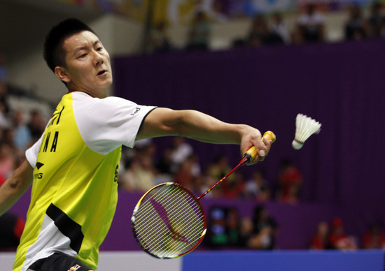 �M�D��ꐽ�2-0�pȡ���m�x�� �����M�І�32��