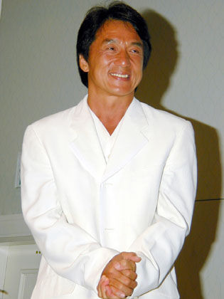 ������������ٛ100�fԪ �ƿ��ѽ����h�l����(�D)