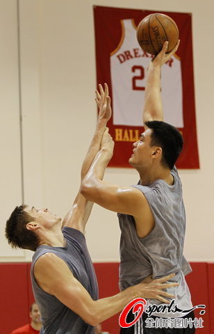 �M�D��Ҧ��������Ȭ�� Ӗ���в�ϧ�c����ⲫ