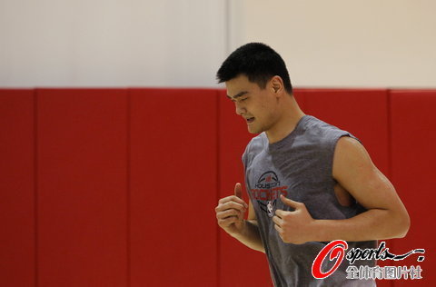 �M�D��Ҧ��������Ȭ�� Ӗ���в�ϧ�c����ⲫ