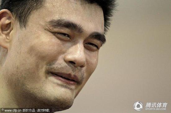 �M�D��Ҧ��������Ȭ�� Ӗ���в�ϧ�c����ⲫ