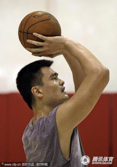 �M�D��Ҧ��������Ȭ�� Ӗ���в�ϧ�c����ⲫ