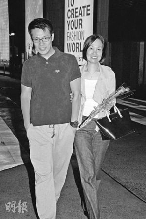 ��ǧ��:������1���l���ފy ���D��