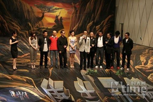 ���Ƽ��ɵ¡�������e��������o�(�D)